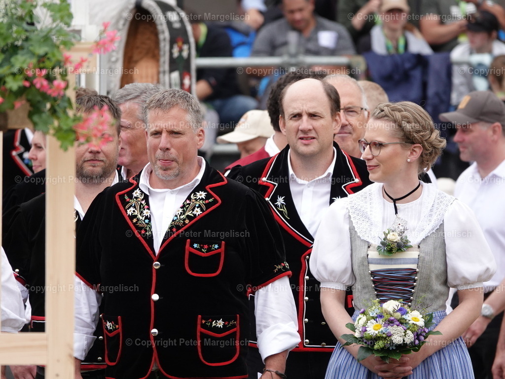 DSC08080 | Schwingen - Realisiert mit Pictrs.com