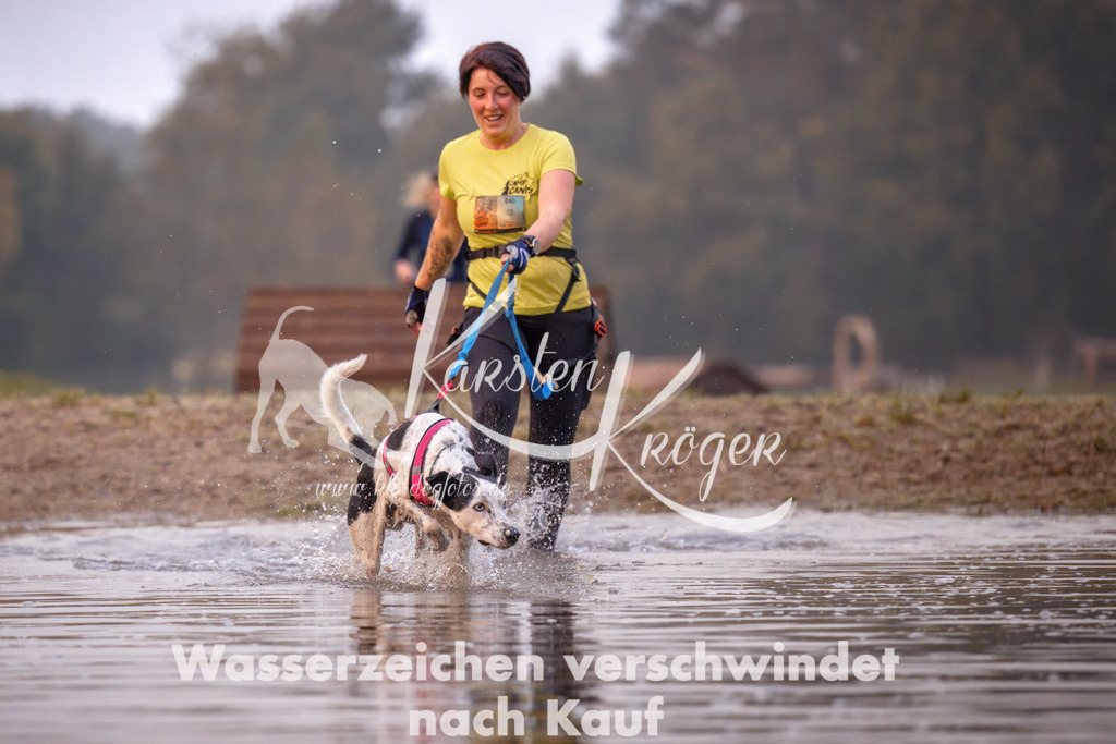 0808_ZZ90372 | kk-dogfotos