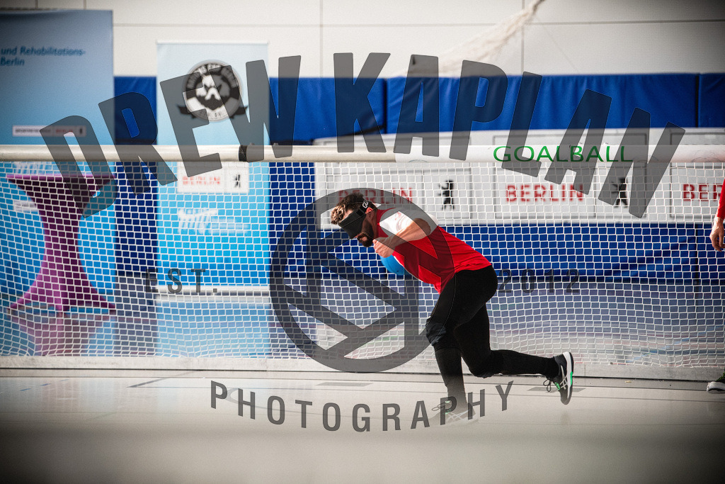 DKP-9380 | Drew Kaplan Photography