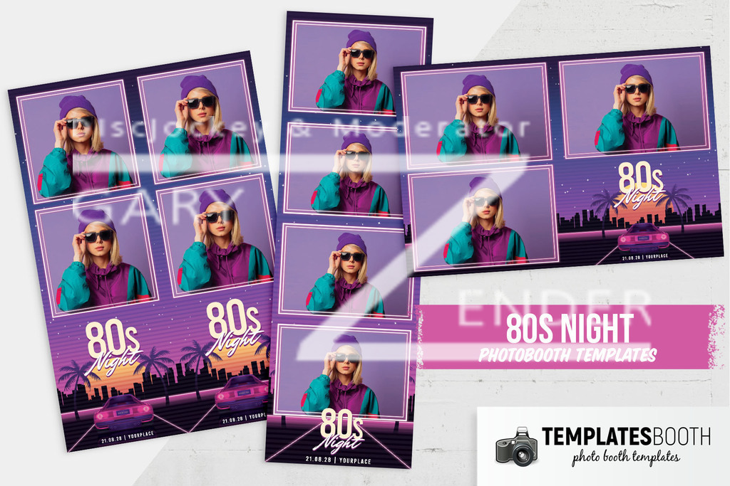 221-80s-night-photo-booth-template-cover | hl - Realisiert mit Pictrs.com
