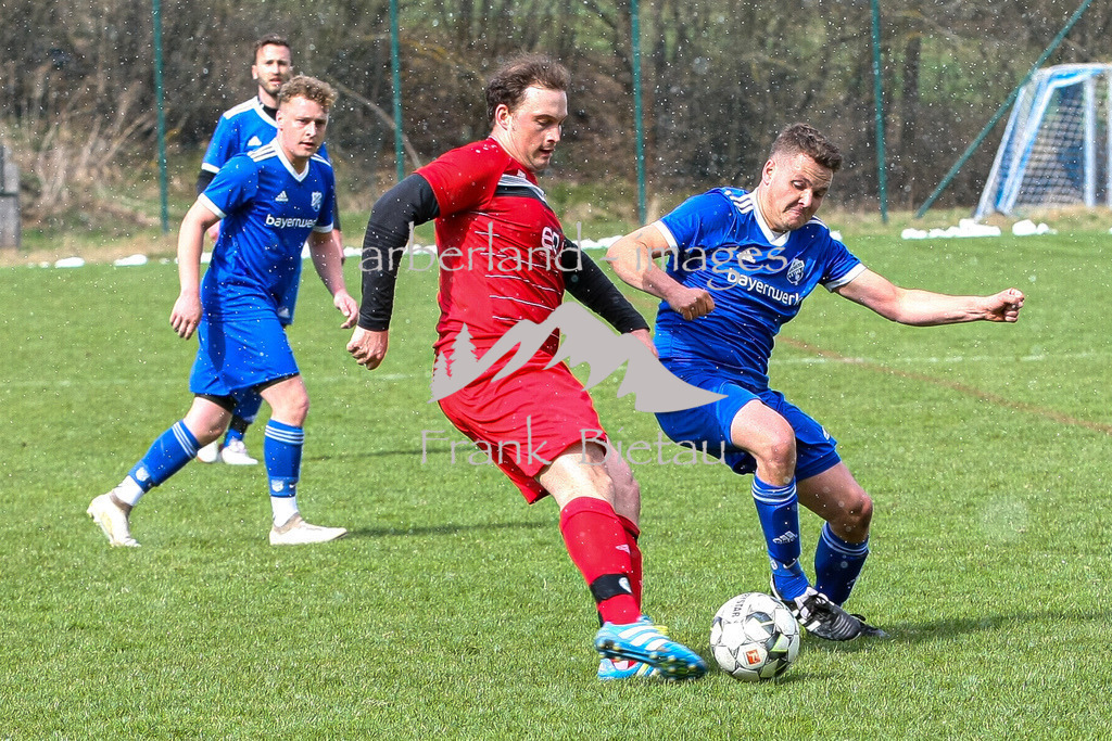 993T6298 | Medien- Sport- Entertainmentfotos