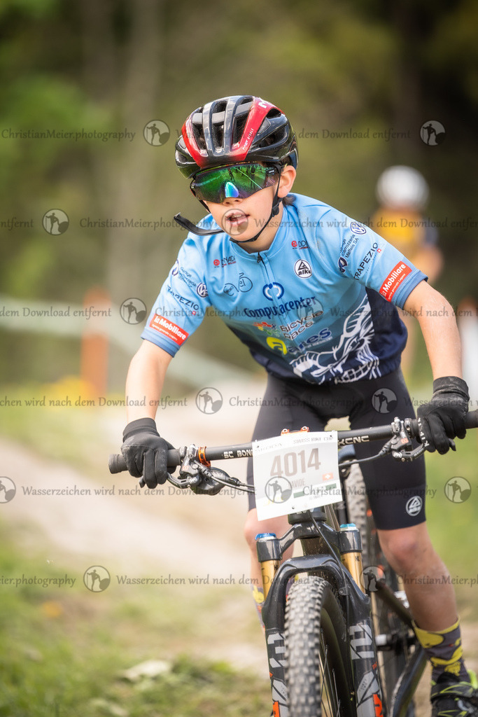 ChristianMeier.photography-260509122045-2 | MTB-Rennen des VC Alperose Schneisingen am 26. April 2026 - Realisiert mit Pictrs.com