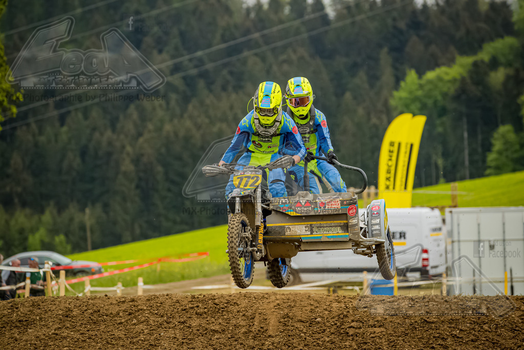 AS7I5580 | EeaA-Entertainment fotografiert für den SAM - Schweizerischer Auto- und Motorradfahrer-Verband und das Motor Journal in der Sparte Motocross, MX Photographie, Schweiz, SAM, MXRS, Swiss MX Network, Motocross Fotografie, MX Fotografie, Fotograf, Photographi