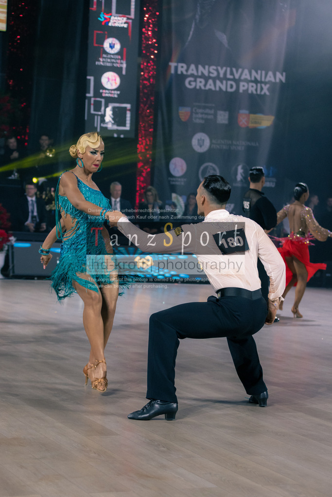 IMG_8480 | Tanzsportbilder, Standardtanz, Lateintanz, WDSF, DTV, LTVB, dancecomp, goc, hessen tanzt, blaues band der spree, walzer, tango, wiener walzer, slowfox, quickstepp, samba, rumba, cha-cha-cha, paso doble. jive, hd-kroft photography, turniertanzsport