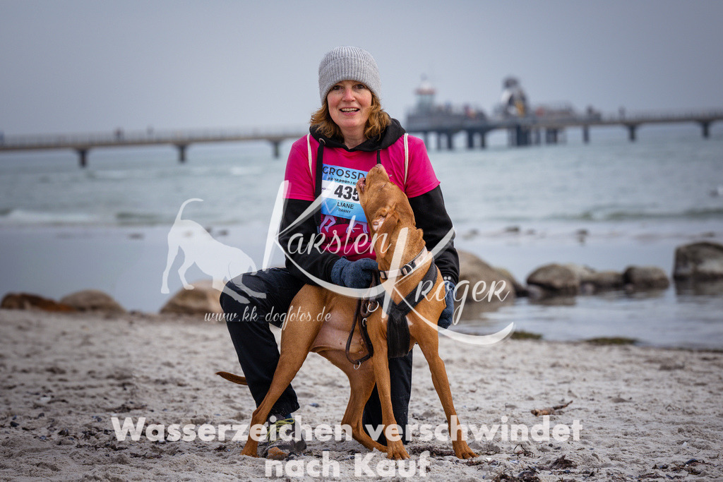 1252_ZZ96518 | kk-dogfotos