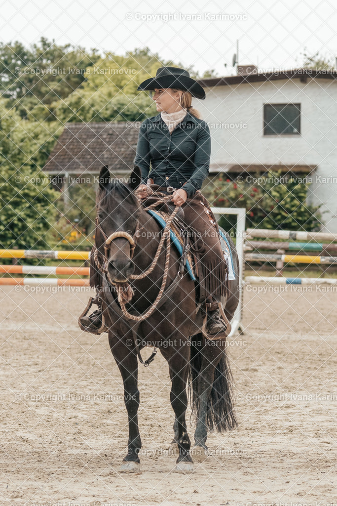 DSC09887 | ikphotography - Realisiert mit Pictrs.com