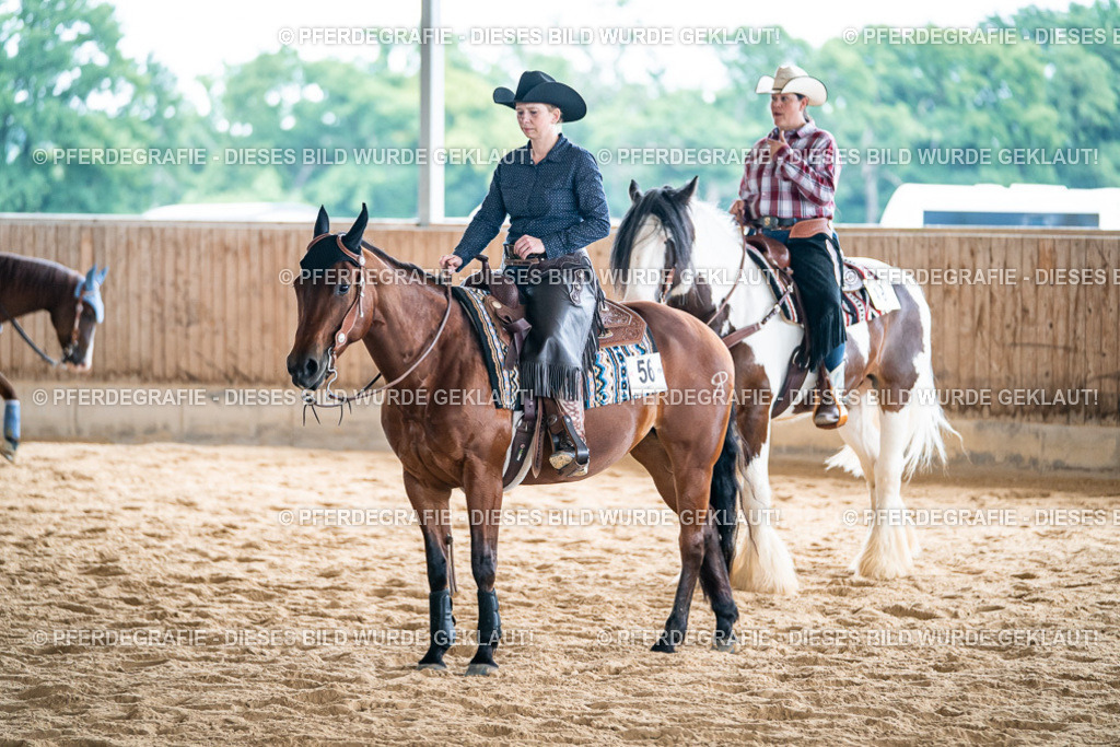 DSC08465 | Pferdegrafie