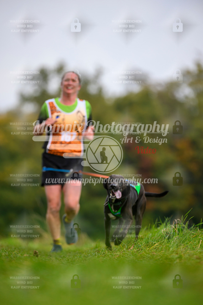 MompixPhotography_CDLBDB2025_DI_CC-145 | PayLife