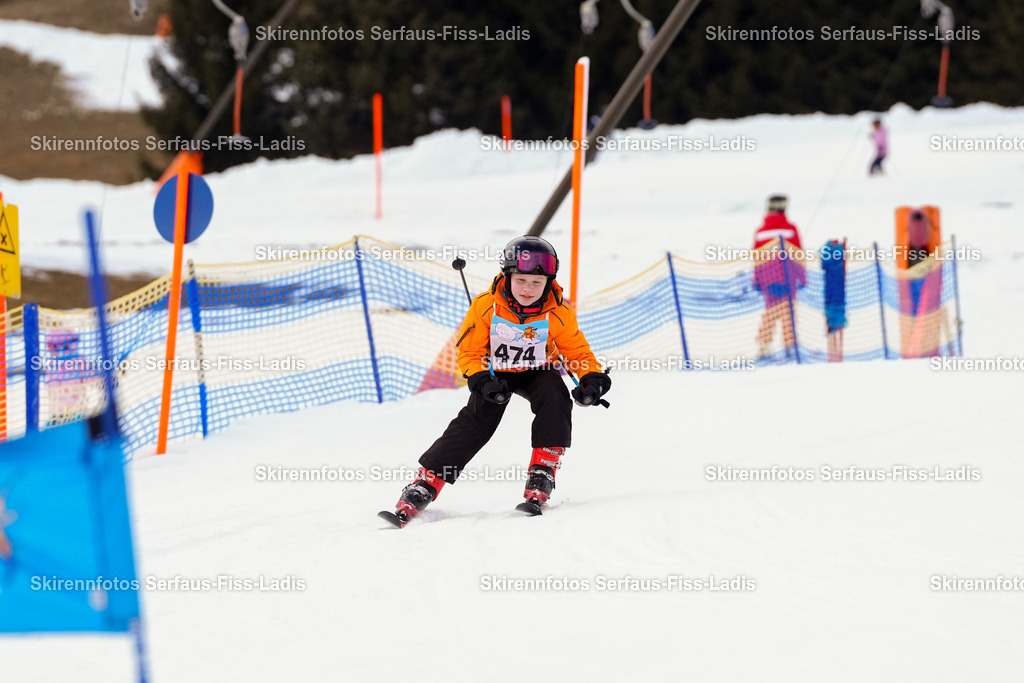 SRF_02.01.2026_0800 | Skirennfotos,Serfaus,Fiss,Ladis,Kinderskirennen,Winter,Tirol,Oberland,skirace,SFL,feelfree,weil wir's genießen,ski,Ski,skifahren,Sonnenplateau, - Realisiert mit Pictrs.com