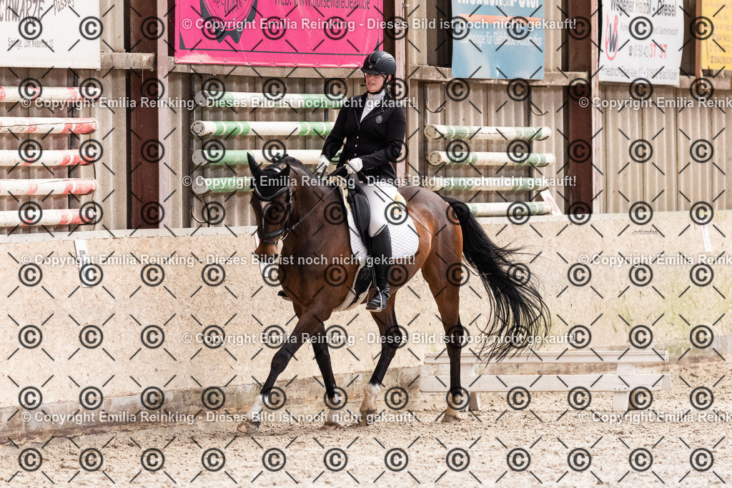 CL5A6067 | Emilia Reinking Fotografie - Realisiert mit Pictrs.com