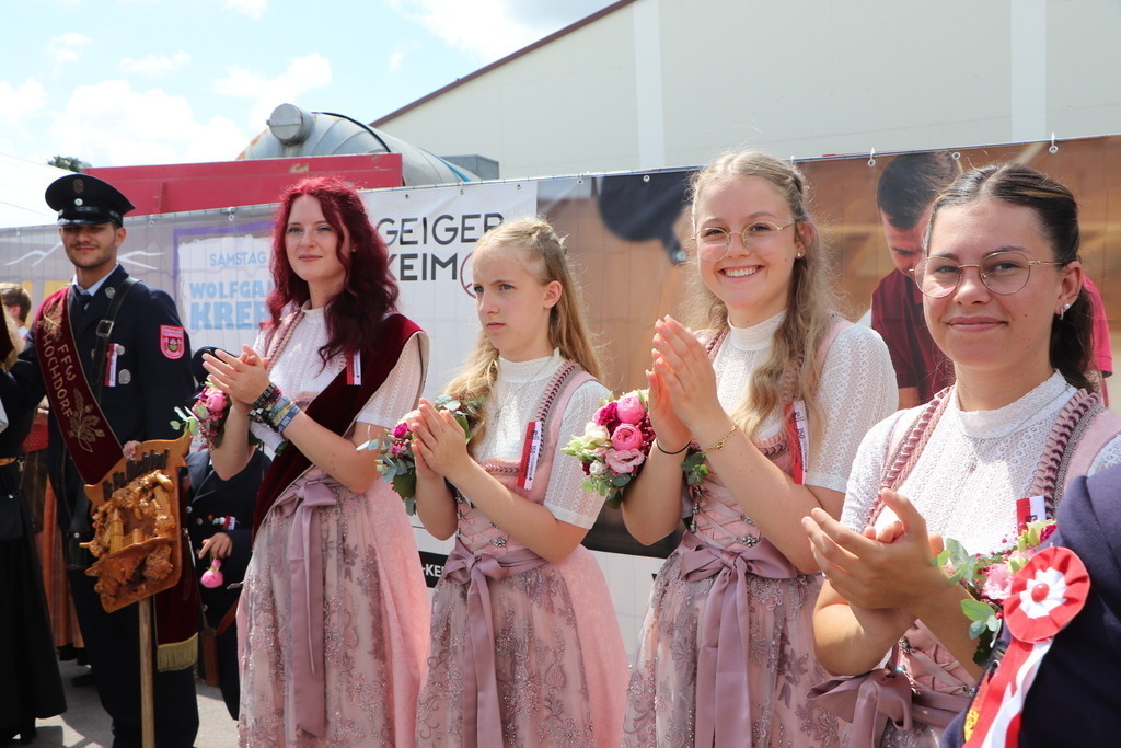 Das_Fest_150_Jahre_FFw_Hochdorf (341) | Professionelle Fotos Ihrer Veranstaltung? Pressebüro Thexterei Downloadbereich!   - Realisiert mit Pictrs.com