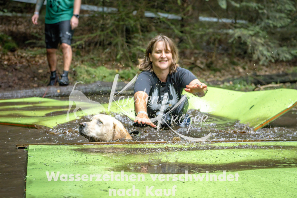1510_ZZ94588-Bearbeitet | kk-dogfotos