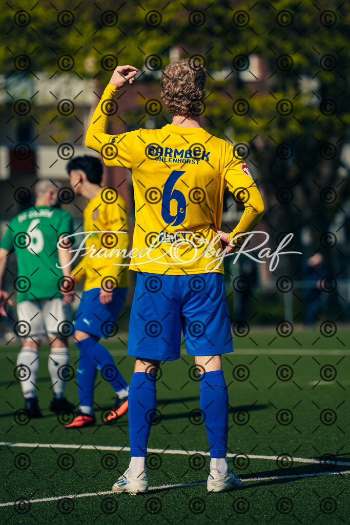 DSC05660 | Professioneller Online-Store für hochwertige Fotografie: Entdecke einzigartige Bilder aus Street, Events und Lifestyle. Sichere dir exklusive Prints und digitale Downloads in bester Qualität für dein Zuhause oder Projekte. - Realisiert mit Pictrs.com