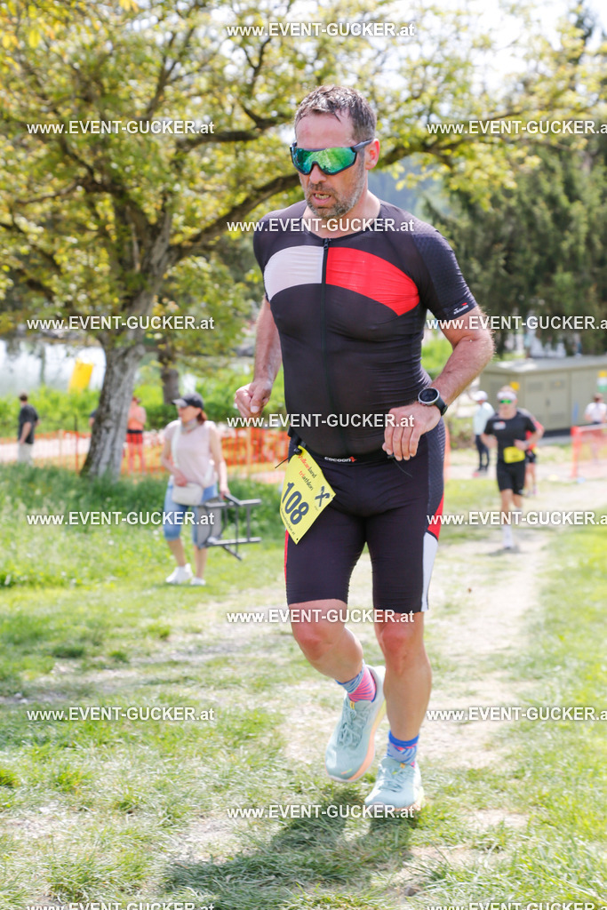 _IPS4542 | Sportfoto event-gucker Herbert Scherer