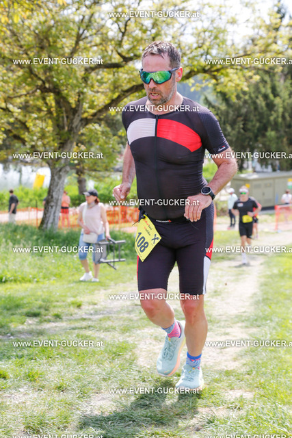 _IPS4542 | Sportfoto event-gucker Herbert Scherer