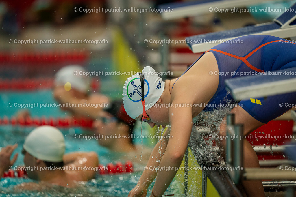 Fotograf | patrick-wallbaum-fotografie - Realisiert mit Pictrs.com