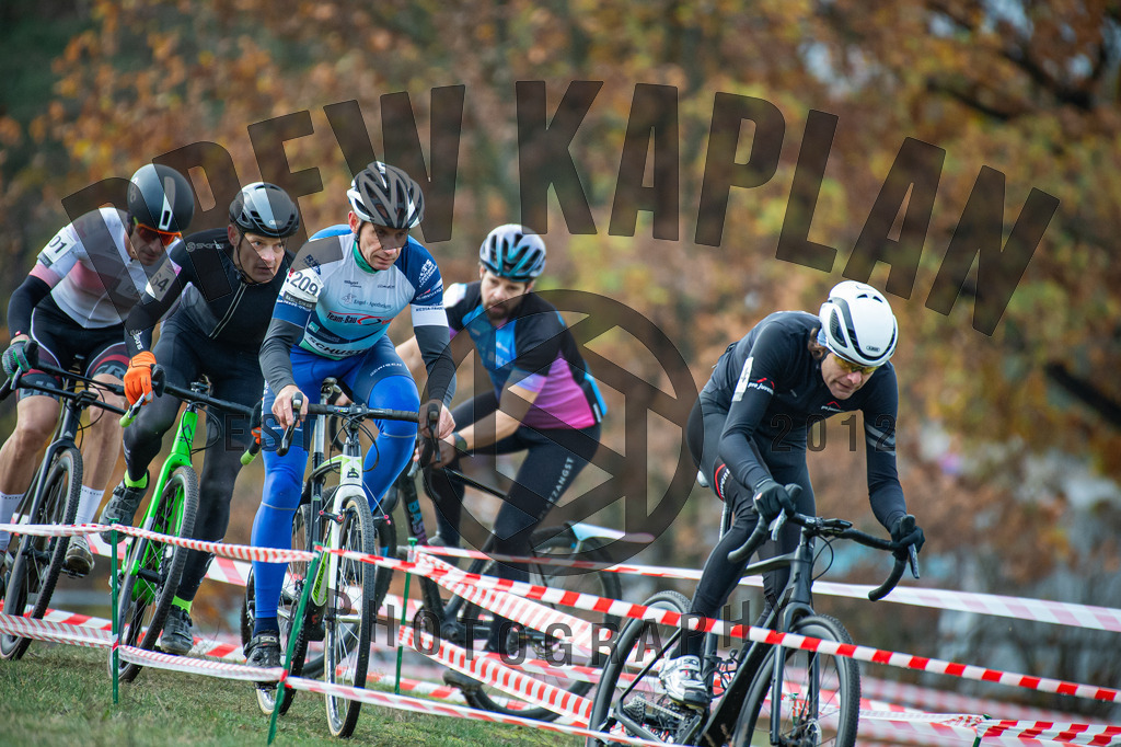 DKP-7840 | Drew Kaplan Photography