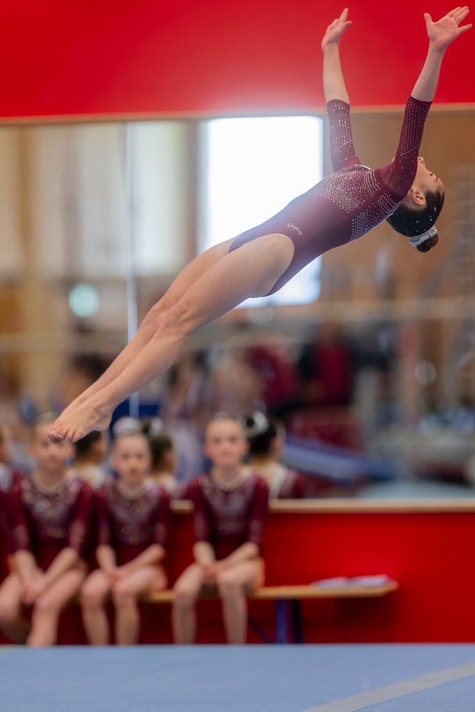 _DSC9992_DxO-1 | photoluigi