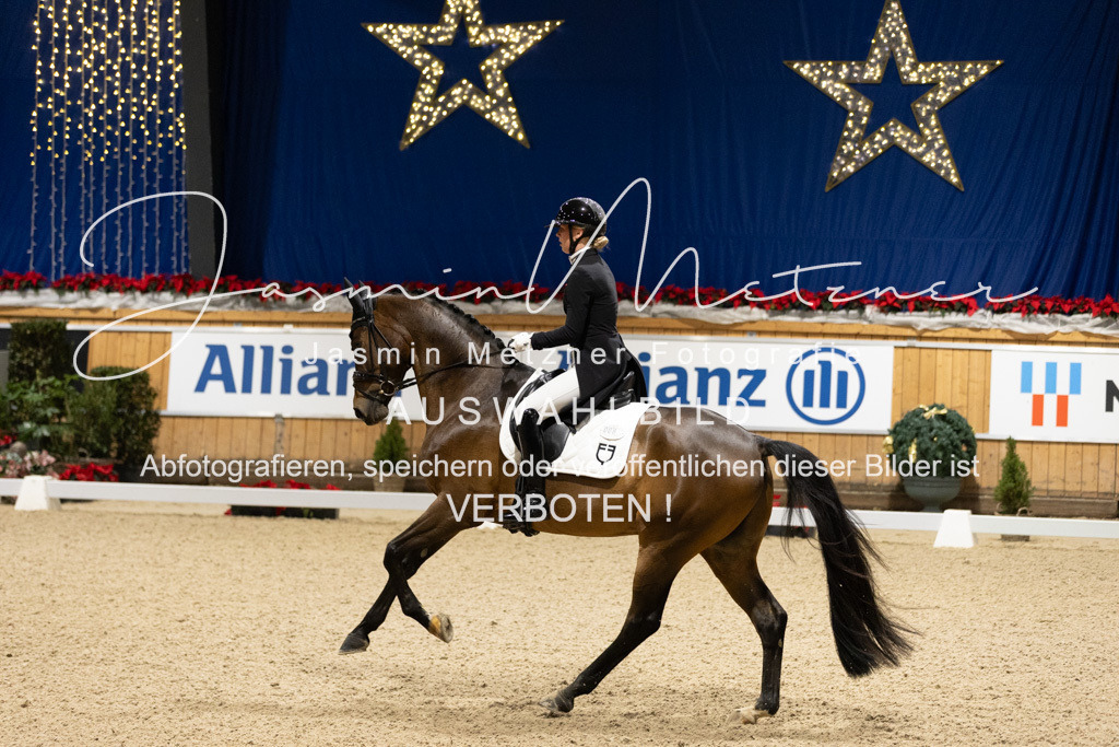 126A0367 | jasminmetznerfotografie