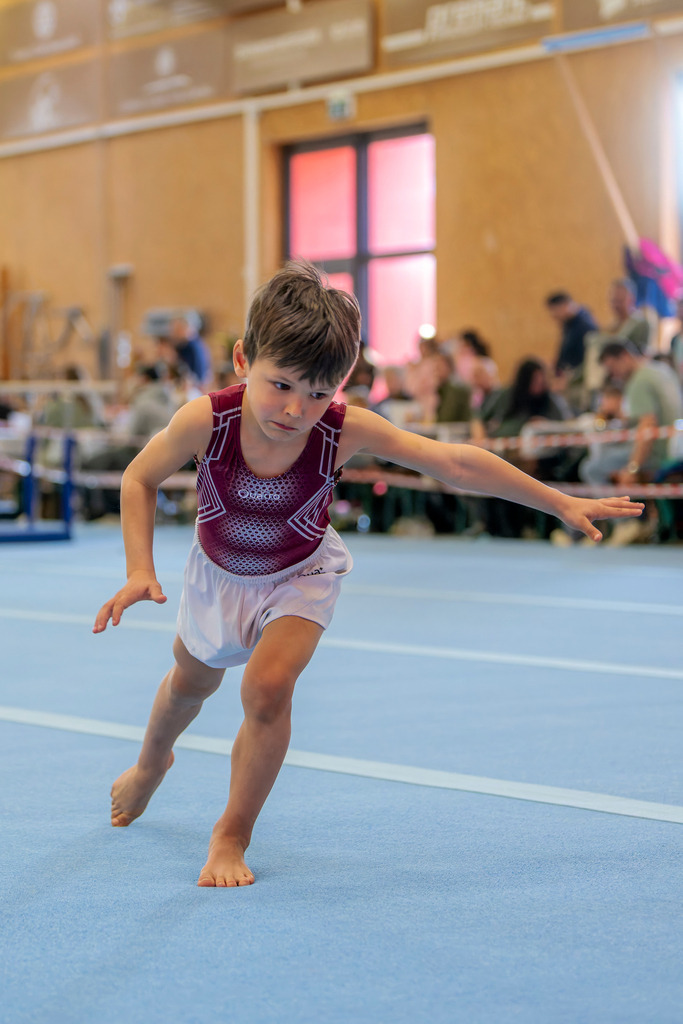 _DSC6568_DxO-1 | photoluigi