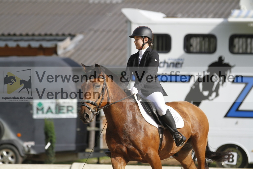 _MG_0275 | equestrian-live-com