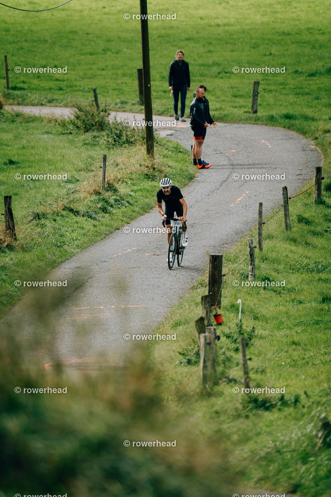 20240928_PaulHense-Rampensau_R99_S1057_DSC02830 | rowerhead - Realisiert mit Pictrs.com