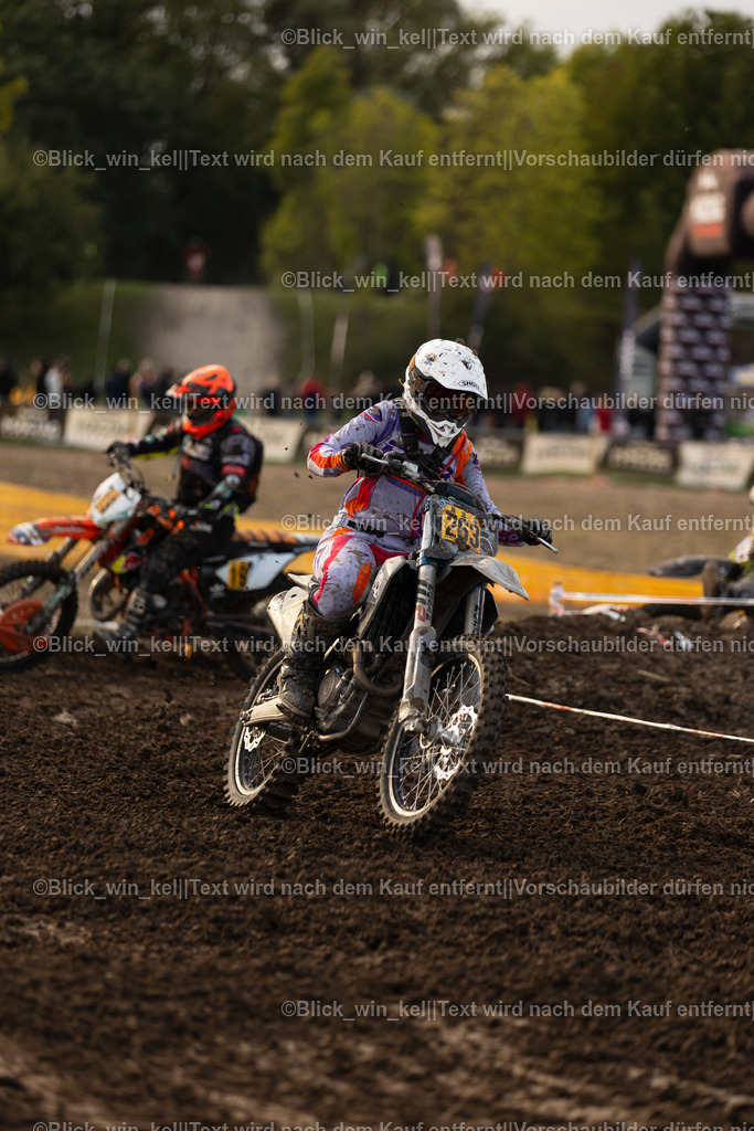 E68A2023 | blick_win_kel