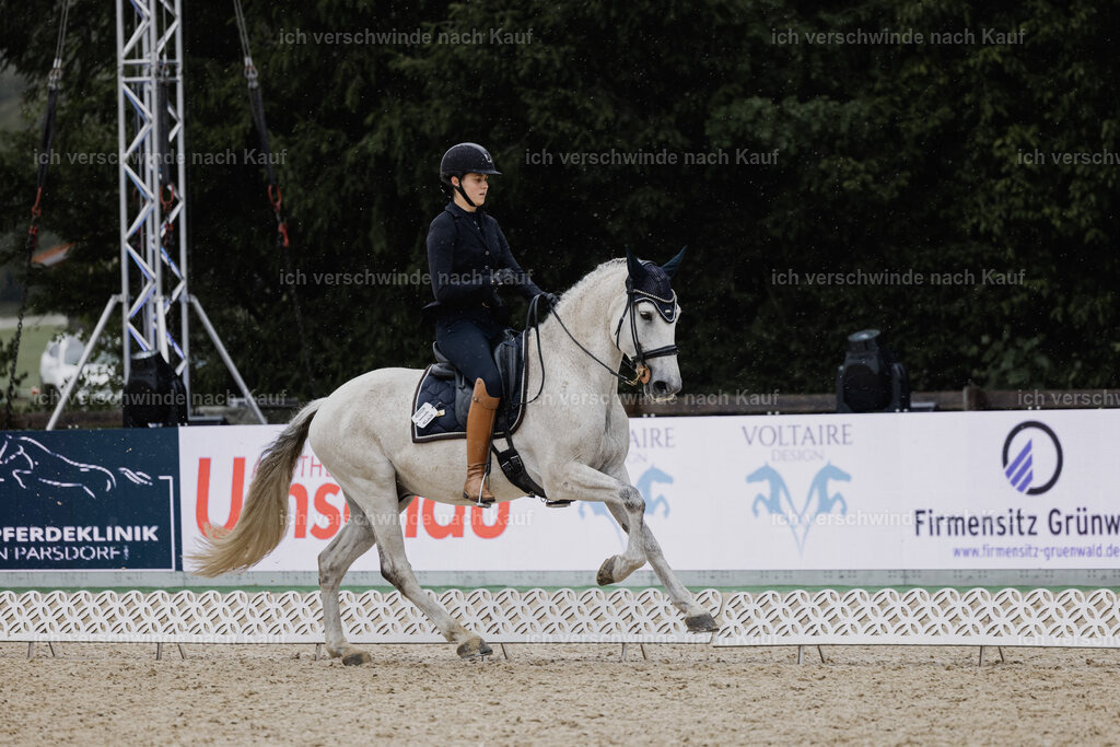 Svea13FHC2025-24651 | working equitationturnier fotograf videograf stoibphotography marixx film working equitation deutschland reitsport turnierfotografie eventfotografie equestrian events