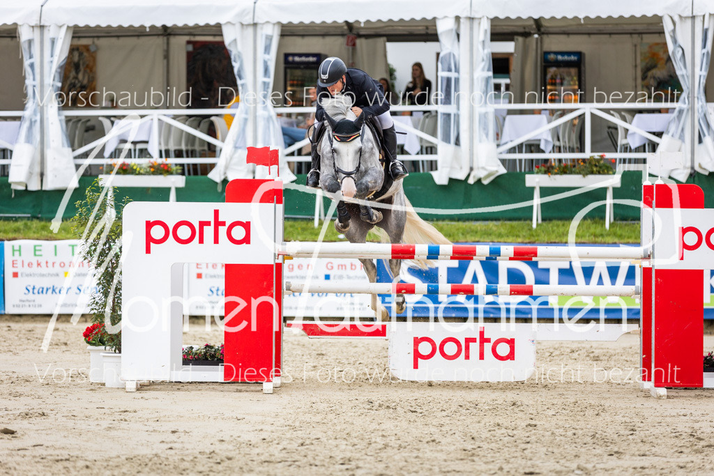 BHO-2PhSpr-M-5-2153 | MomenTaufnahmen Pferdesportfotos