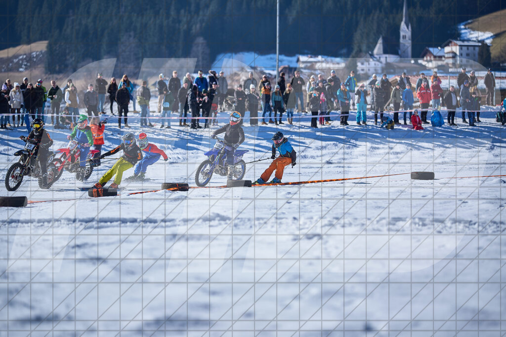 10. Holzknecht Skijöring in Gosau am Dachstein, Oberösterreich, Österreich am 08.02.2025Foto: © 2025 Martin Bihounek / martinbihounek.com | 08.02.2025: 10. Holzknecht Skijöring in Gosau am Dachstein, Oberösterreich, ÖsterreichFoto: © 2025 Martin Bihounek / martinbihounek.comInsta: @martinbihounekcomFB: @martinbihounekphotography
