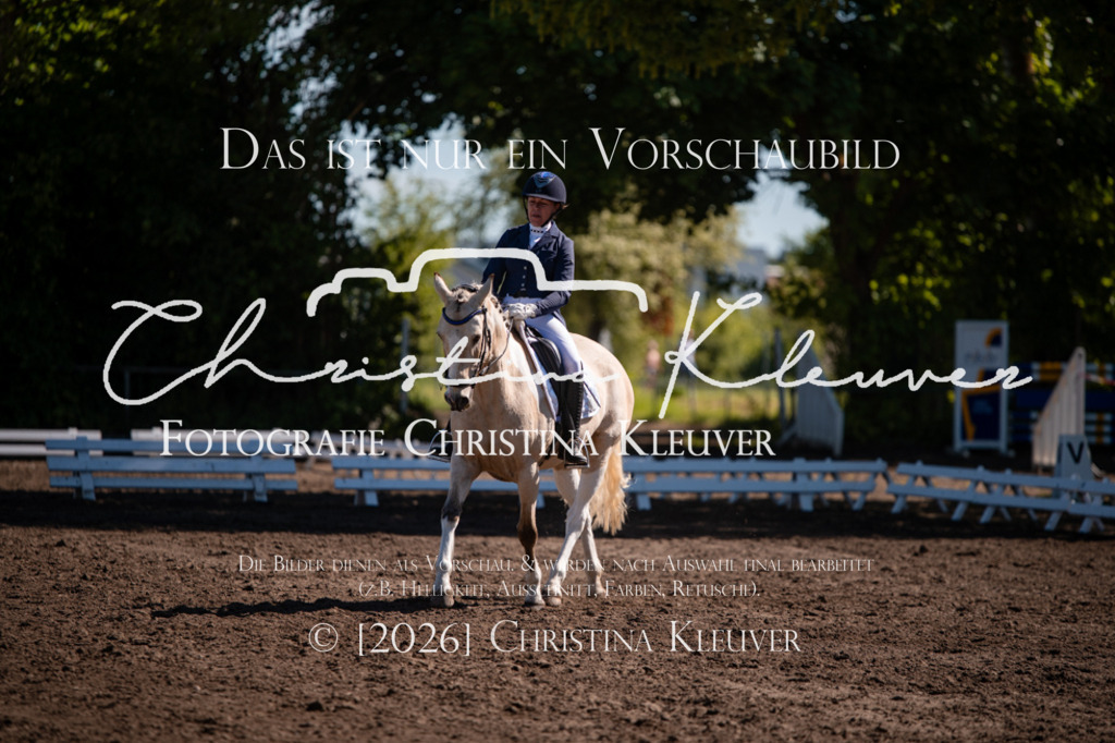 DSC_0189 | Christina-Kleuver