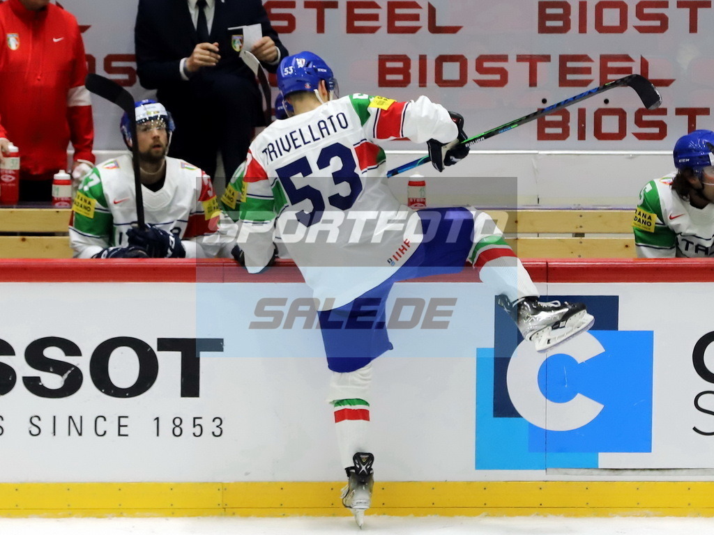 Alex Trivellato - ITA | Alex Trivellato - ITA - Realisiert mit Pictrs.com