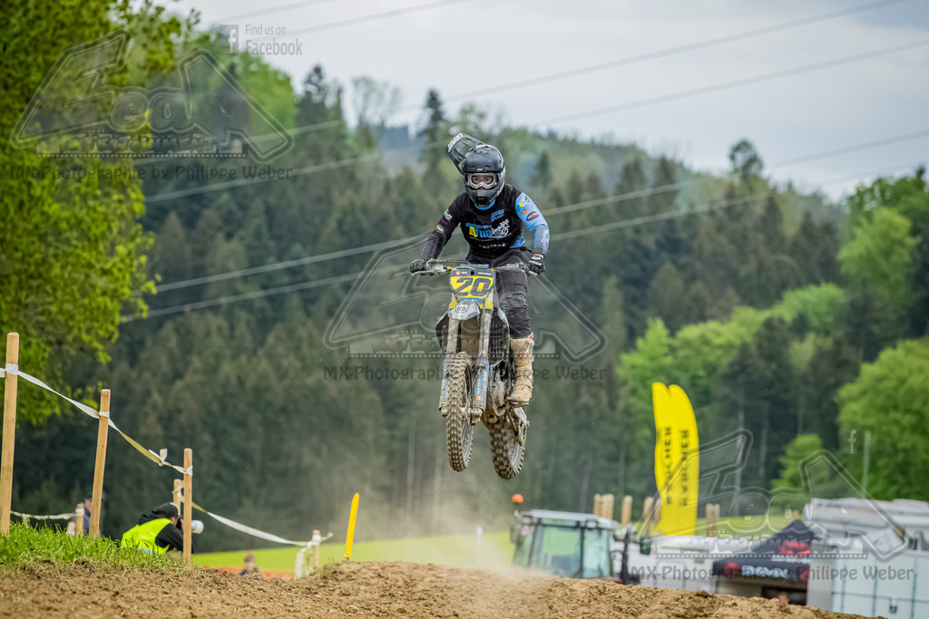 AS7I2833 | EeaA-Entertainment fotografiert für den SAM - Schweizerischer Auto- und Motorradfahrer-Verband und das Motor Journal in der Sparte Motocross, MX Photographie, Schweiz, SAM, MXRS, Swiss MX Network, Motocross Fotografie, MX Fotografie, Fotograf, Photographi