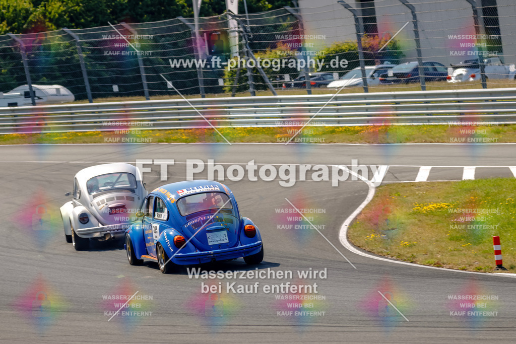 _ACW0980 | Hier findet Ihr Bilder von Touristenfahrten auf der Nürburgring Nordschleife oder von anderen Veranstaltungen die ich besucht habe. Viel Spass beim Durch Schauen 