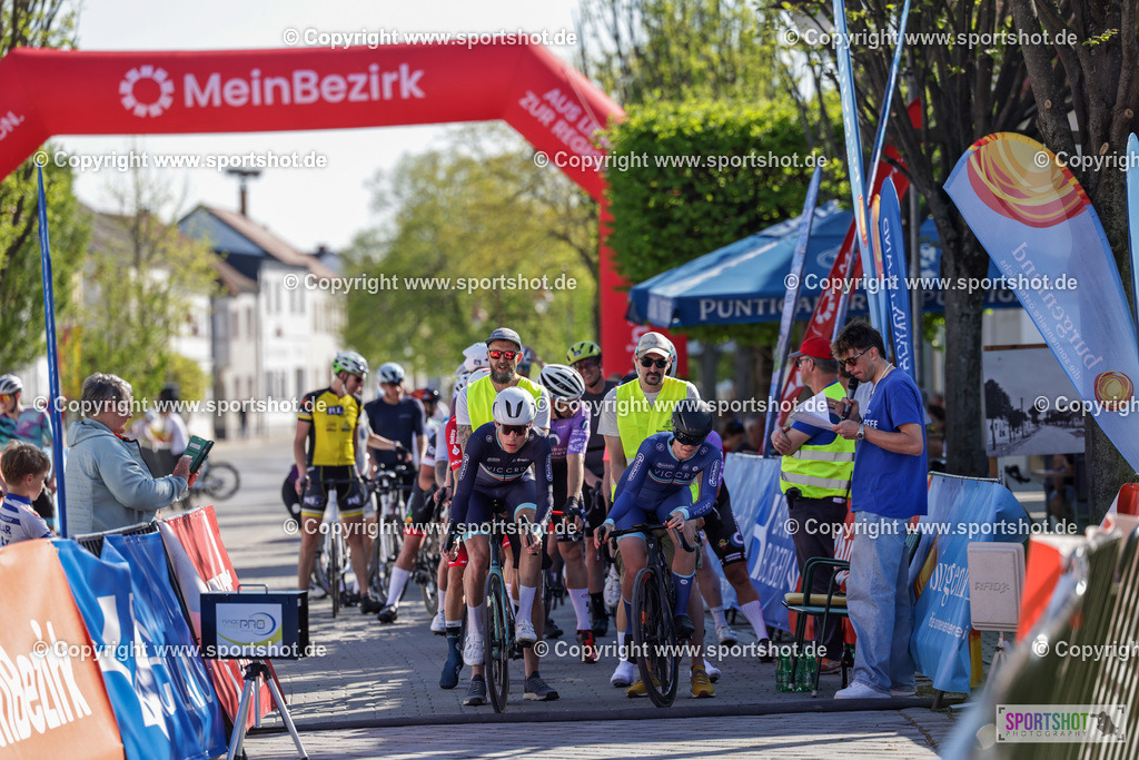 215_VJ__5797 | Neusiedlersee Radmarathon 2026@sportshot_your_pictrs #yourpictures#roadtowm2029 #nrm #neusiedlerseeradmarathon #neusiedlersee #neusiedlerseetourismus #burgenland #mörbisch #nrm26 #burgenlandtourismus #voglundco #poweredbyburgenlandtourismus #radsport #rad #marathon #ucigranfondo #visitburgenland #ucigranfondoworldseries