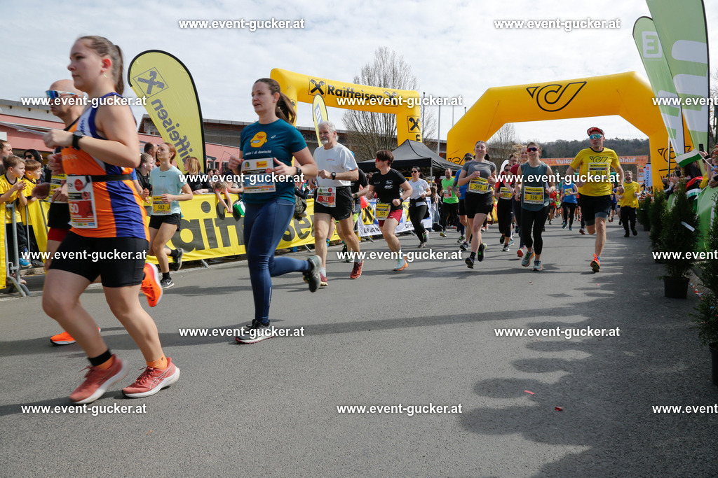 _IPS2391 | Sportfoto event-gucker Herbert Scherer