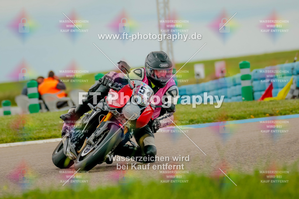 _7D21534 | Hier findet Ihr Bilder von Touristenfahrten auf der Nürburgring Nordschleife oder von anderen Veranstaltungen die ich besucht habe. Viel Spass beim Durch Schauen 