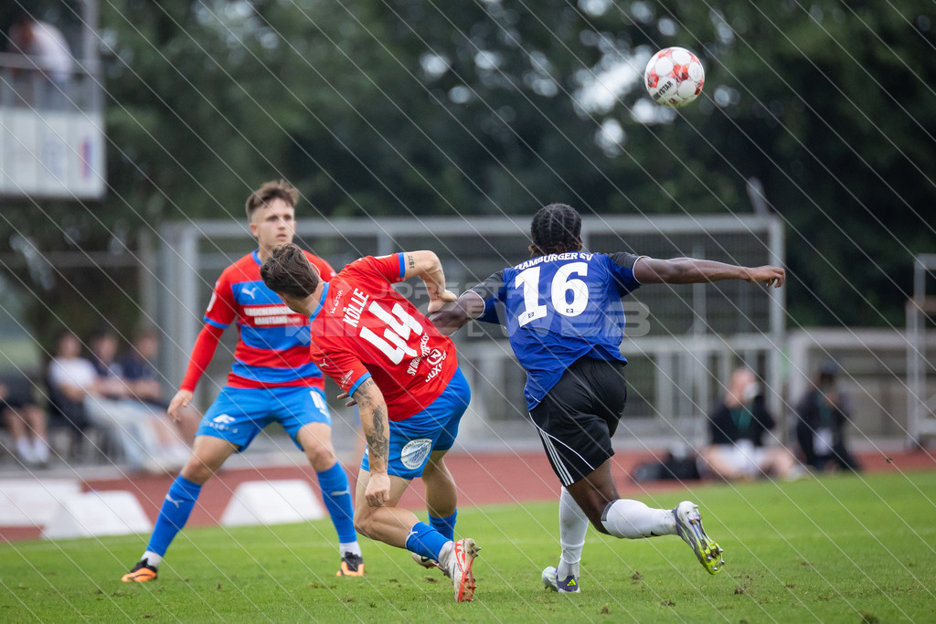 20250815_Picselweb-Fotografie_1R3_1087 | Dein Fotograf aus dem Landkreis Stade für Sport und Events - Realisiert mit Pictrs.com
