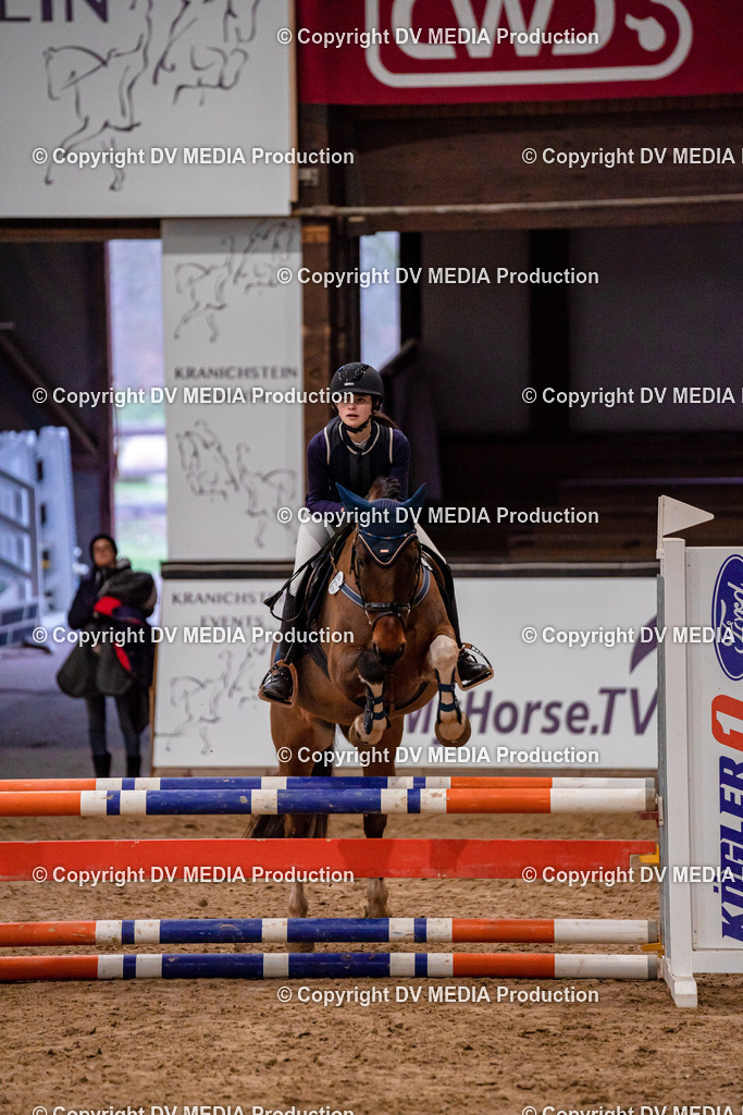 Kranichstein Tag 3-128 | dv-media-shop - Realisiert mit Pictrs.com