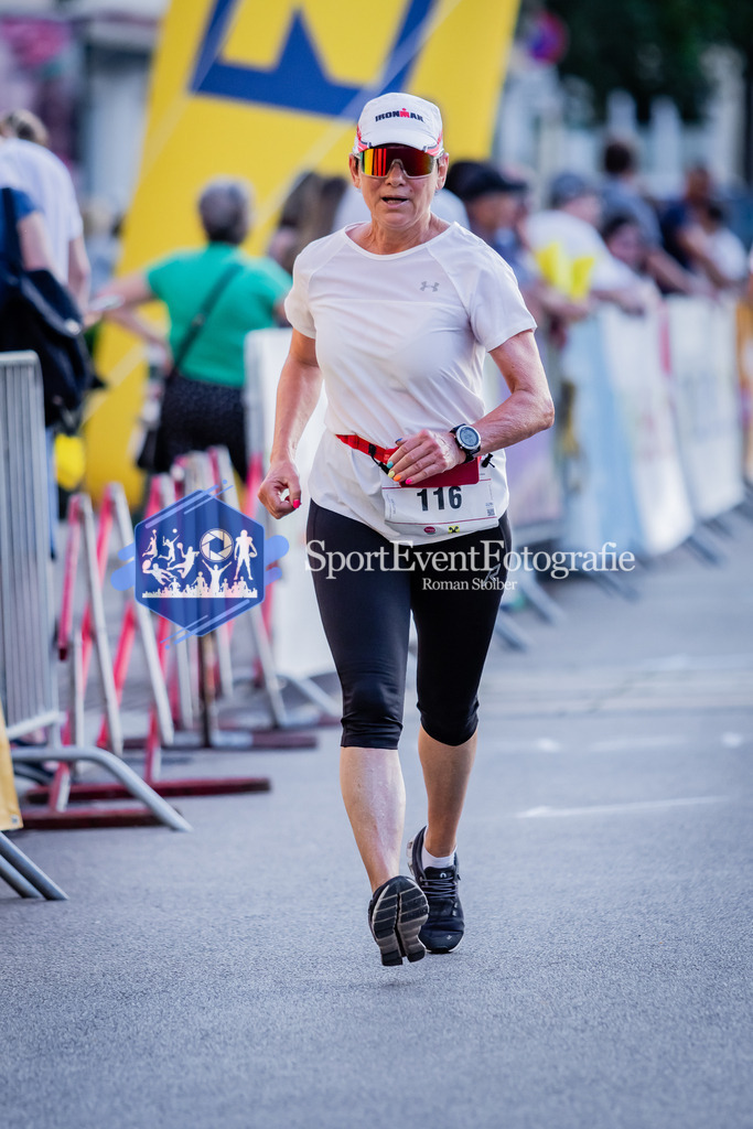 IMG_6433 | SportEventFotografie - Roman Stoiber