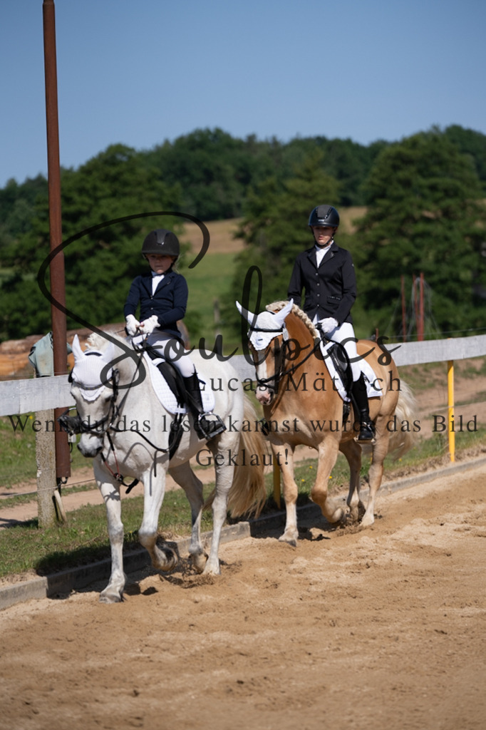 A7V07748 | Turnier/Reitfotograf