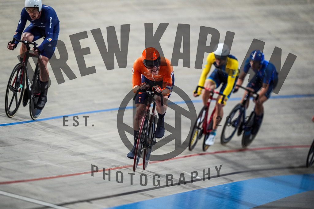 DKP-01366 | Drew Kaplan Photography