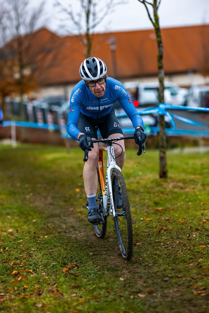 Gunsha Erfurt 2025-7132 | OCR Bilder Fotograf Eisenach Michael Schröder