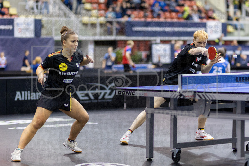 European_Championships_2024-10-17_015 | good-photos - Realisiert mit Pictrs.com