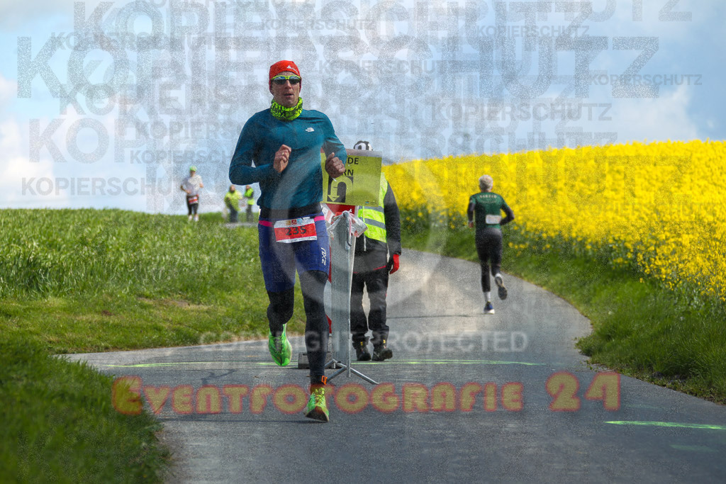 240421_1229_EV4_4390 | Sportfotografie im Rhein-Sieg Kreis, Köln, Bonn, NRW, Rheinland Pfalz, Hessen, etc. Unser Tätigkeitsfeld umfasst den Laufsport vom Volkslauf über den Marathon, Duathlon, Triathon bis zum Ultralauf wie Kölnpfad Ultra oder Schindertrail.