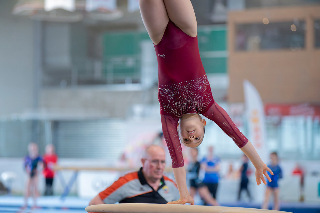 _D4S5075_DxO-1 | photoluigi