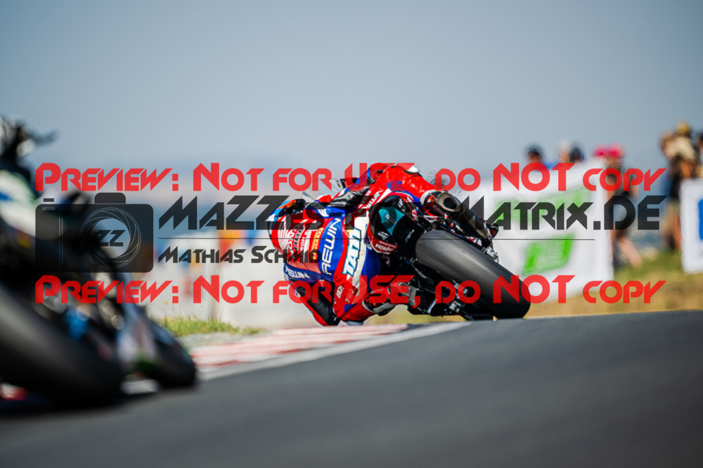 MaZZes_FotoMatrix_220724_0603 | IDM1000