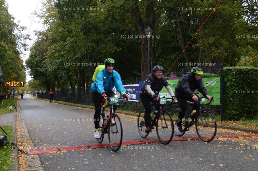 TTT_7742 | Foto | tollense-timing - Realisiert mit Pictrs.com