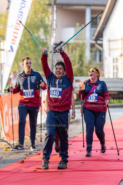 Fe-Marathon 2022 - Rahmenbewerbe - 15102022 | Bildershop von pixelworld.at - Realisiert mit Pictrs.com