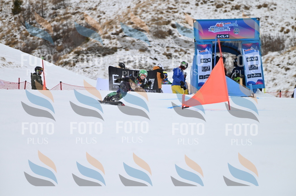 BGV_3527 | holidayphoto